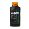 BioTech USA Energy Gel Pro 40 g