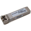 XtendLan mini GBIC (SFP), 1000Base-SX, 850nm MM, 550m, LC konektor, HP kompatibilní