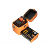 Extralink AI-9 (EX.16125)