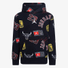 - Essentials S