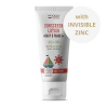 Opaľovacie telové mlieko v tube Baby & Family SPF 50 Wooden Spoon 100ml ECO
