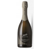 DALDIN - Vidoro Valdobbiadene Prosecco superiore D.O.C.G. – Millesimato Dry