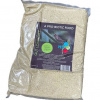 Gut Load Diet Powder 1kg – Sypké probiotické krmivo pre krmný hmyz