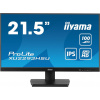 iiyama ProLite XU2293HSU-B7, LED monitor