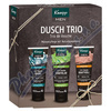 Kneipp Dárková sada Sprchové trio pro muľe 3x75ml