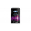 Durex Intense, 16 ks