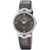 Elegantné dámske hodinky CANDINO C4672/3 LADY ELEGANCE
