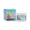 Pharmalife FITOBALM LIPOGEL ADVANCED 50 ml