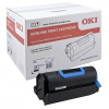 Toner OKI 45439002 do B731/MB770 (36 000 stran), černý