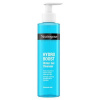 Neutrogena Hydro Boost Face čistiaci pleťový gél 200 ml