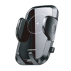 Joyroom JR-ZS241