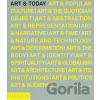 Art & Today - Eleanor Heartney