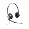 Slúchadlá na uši Plantronics EncorePro HW720