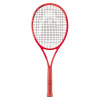 Tenisová raketa Head Radical MP 2025 - Grip 3