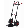 Rudla Kreator KRT670303 (KRT670303)