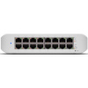 Ubiquiti USW-Lite-16-POE