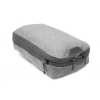 Peak Design Packing Cube Small Charcoal BPC-S-CH-1