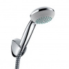 Hansgrohe Crometta 85 Set s držiakom sprchy 27558000