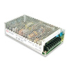 MEANWELL Priemyselný zdroj 24-29V (155W) UPS fun, AD-155B (AD-155B)