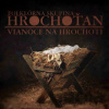 FSK Hrochoťan: Vianoce na Hrochoti - FSK Hrochoťan