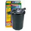 sera pond fil bioactive 12000