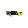 Sada kľúčov Strend Pro HK0208, 8 dielna, Torx, sklápacia, zástrčná