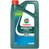 CASTROL MAGNATEC HYBRID 0W-20 5 lt