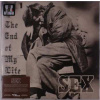 LP Sex: The End Of My Life LTD | NUM