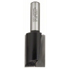 Bosch 2608628469