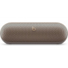 Beats Pill Champagne Gold MW463EE/A