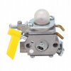 KARBURÁTOR PRE KOSAČKY RYOBI HOMELITE 26CC 30CC