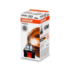 OSRAM H15 ORIGINAL 64176 PGJ23T-1 12V 55/15W (OSRAM H15 ORIGINAL 64176 PGJ23T-1 12V 55/15W)