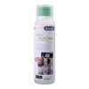 DeLonghi DLSC550 čistič trysky na mlieko 250 ml