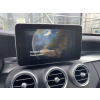 NAVIGAČNÁ MAPA MERCEDES COMAND ONLINE NTG 5.5 EUROPA 2024