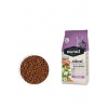 OWNAT CLASSIC CAT Sterilized 400g
