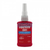 Loctite 241 - 50 ml zaisťovač skrutiek SP