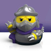Numskull Teenage Mutant Ninja Turtles Tubbz PVC figúrka Shredder 1st Edition 10 cm