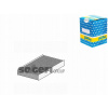 PURFLUX FILTER KABÍNY VW AUDI A4 A6 PURFLUX