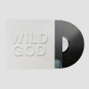 LP Nick Cave & The Bad Seeds: Wild God