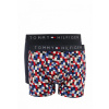 Tommy Hilfiger sada pánskych boxeriek 1U87904475 SM