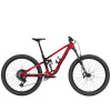 Trek Fuel EX 8 Gen 7 (Gloss Fury Red/Matte Dark Carmine) 2026 - XL