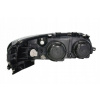 REFLEKTOR LAMPA ĽAVÁ 20-0434-05-2 TYC VOLVO S60 I