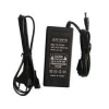 Solight 300 x LED 5050 pás 5m, studený biely, 12V, 72W, 6A; vodeodolný WM604