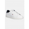 Detské tenisky Tommy Hilfiger T3X9.34073.35.41 biela EUR 37