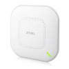 Zyxel WAX630S Wireless AX (WiFi 6) Unified Access Point, PoE, dual radio, bez zdroje WAX630S-EU0101F