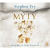 Mýty - Stephen Fry