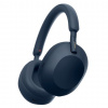 Sony WH-1000XM5