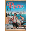 Sid Meier's Pirates! Gold Plus (Classic)