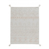 Lorena Canals koberec TRIBU NATURAL - 120 x 160 cm