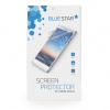 Blue Star ochranná fólia pre Sony Xperia Z5